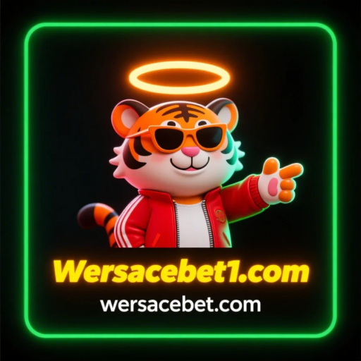 wersacebet.com 3